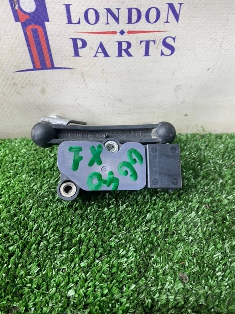 Датчик дорожного просвета BMW x1 F48