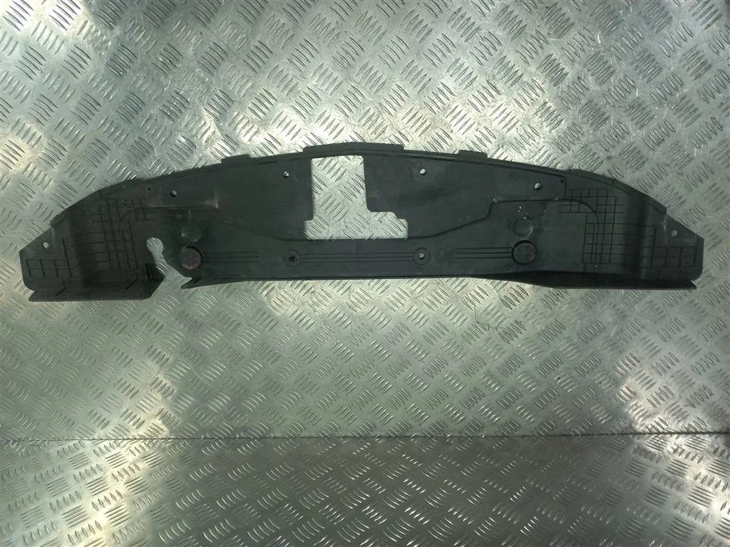 Накладка замка капота CHEVROLET  ORLANDO I (2010—