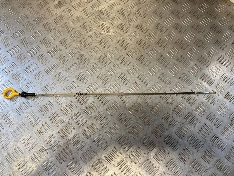 Щуп двигателя Infiniti Fx 35 (2008-2013) 2008 11140JK20B 3.5 I VQ35HR