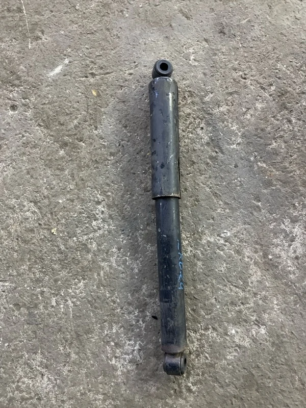 Амортизатор задний Fiat Fullback 2015 - 2020 2017 4162A289 ПИКАП 2.4 D KT0T