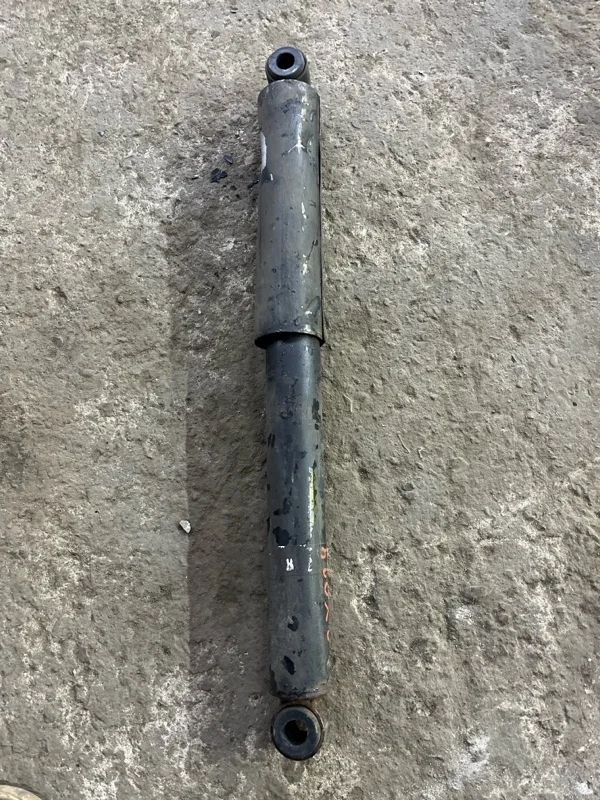 Амортизатор задний Fiat Fullback 2015 - 2020 2017 4162A289 ПИКАП 2.4 D KT0T