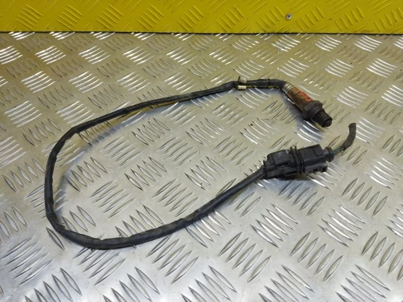 Лямбда-зонд Volkswagen Amarok (2010-2016) 2012 03L906262 2.0 D CDCA