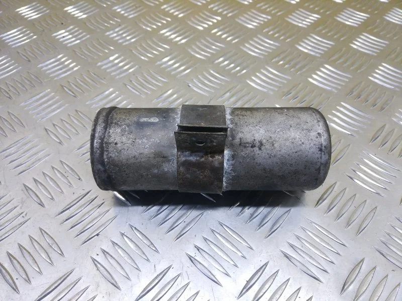 Осушитель кондиционера Nissan Navara (D40) 2004-2015 2010 92130EB50A ПИКАП 2.5 D YD25DDTI