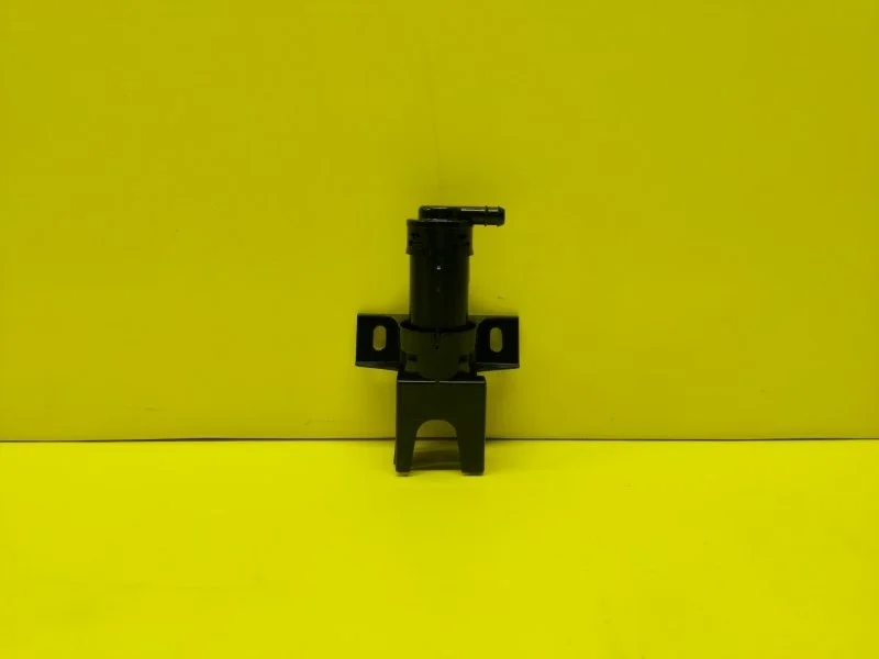 Форсунка омывателя фар Toyota Land Cruiser Prado 120 (2002-2009) 2006 8520860010