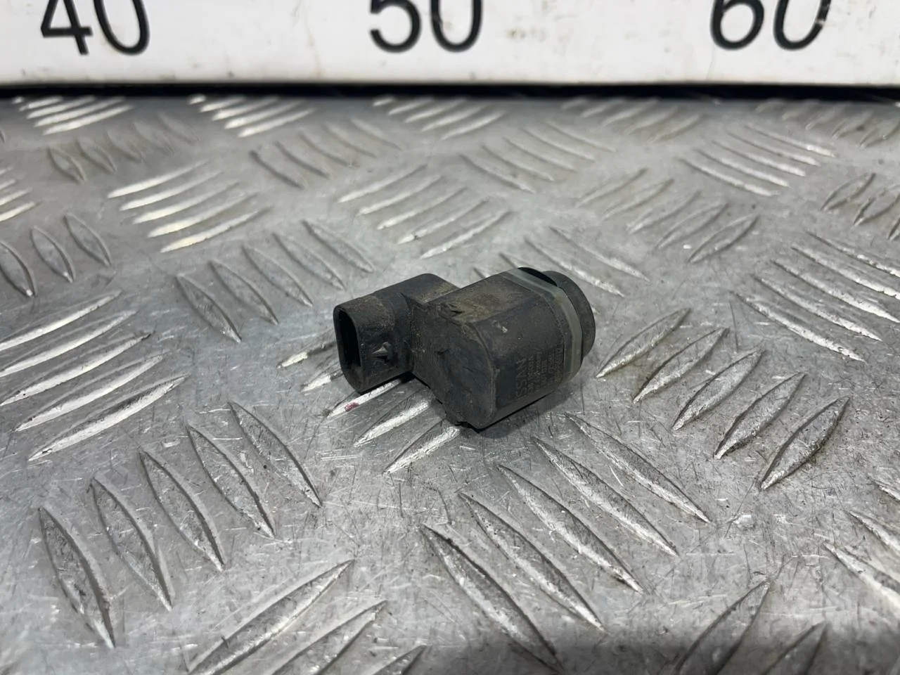 [Б/У] Датчик парковки - Отличное состояние. [Код: 00287860 ]