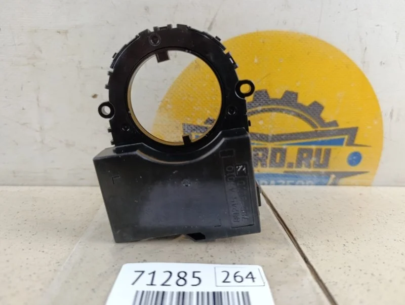 Датчик угла поворота Toyota Land Cruiser Prado 2021 J150