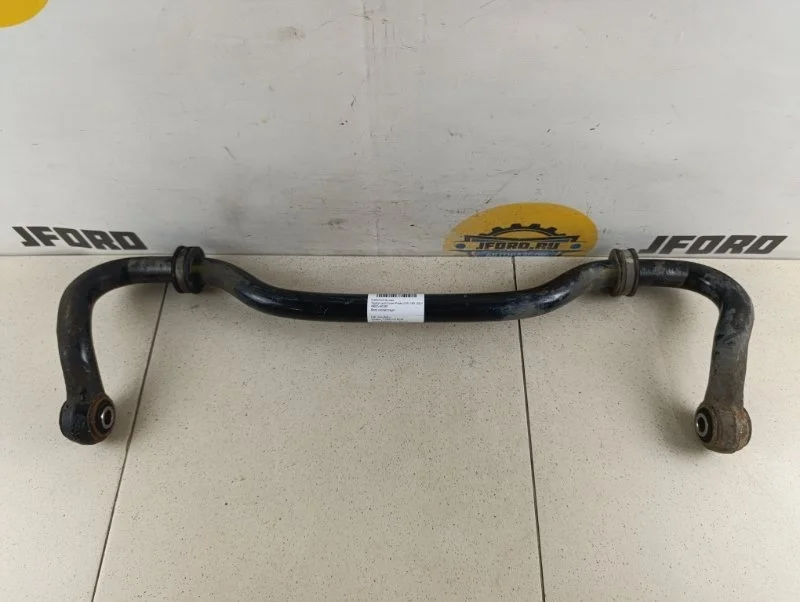 Стабилизатор Toyota Land Cruiser Prado 2021 J150