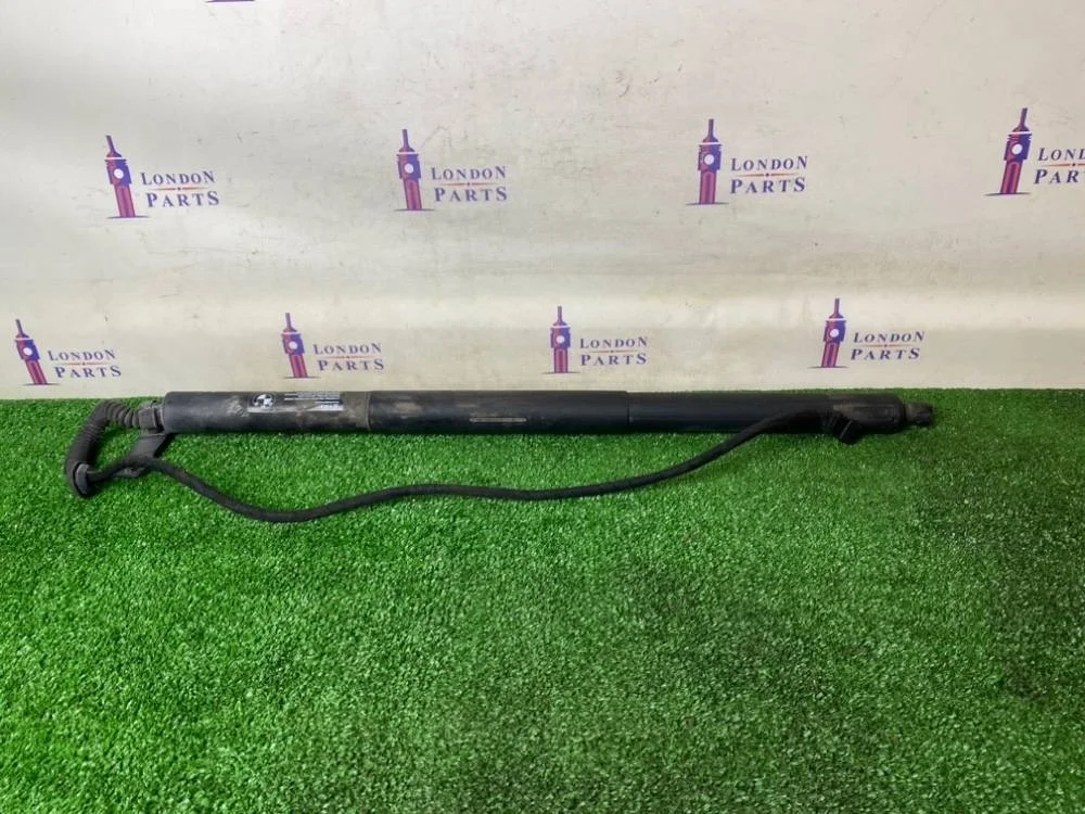 Амортизатор багажника BMW X3 F25