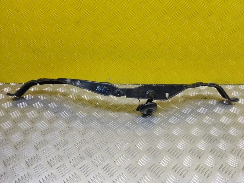 Кронштейн переднего бампера Toyota Rav 4 (Ca40) (2012-2019) 2013 5202942110 2.0 D 1ADFTV