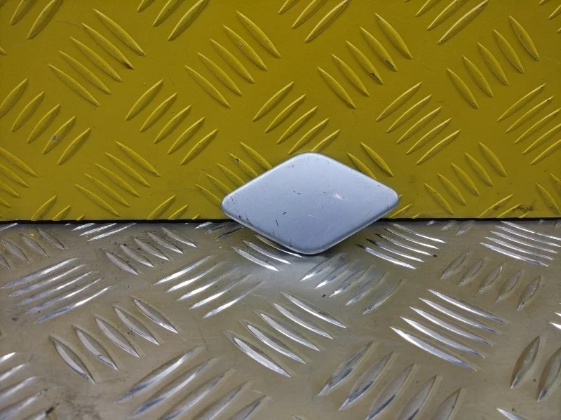 Крышка омывателя фар Nissan Navara (D40) 2004-2015 2010 286595X23E