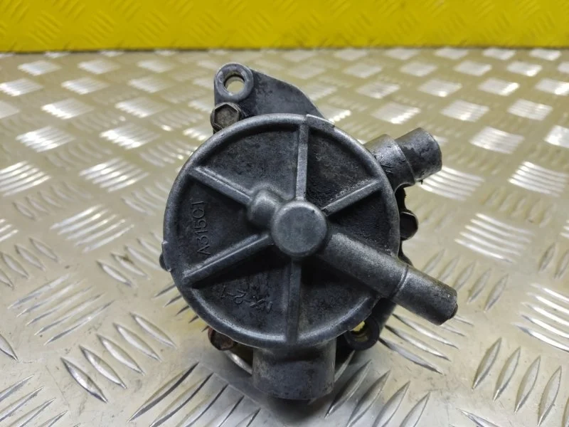 Насос вакуумный Mitsubishi L200 (2006-2015) 2011 2020A002