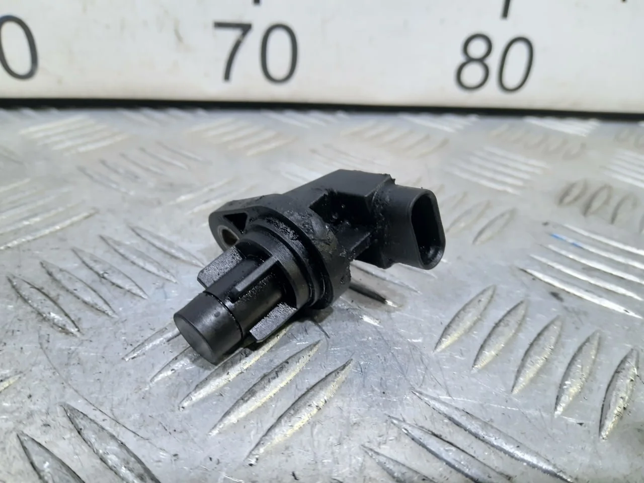 [Б/У] Датчик положения распредвала [Код: 00520499 ]