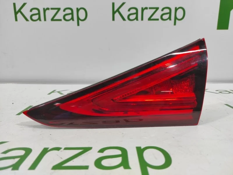 Фонарь внутренний led MERCEDES-BENZ CLS 2018 W257