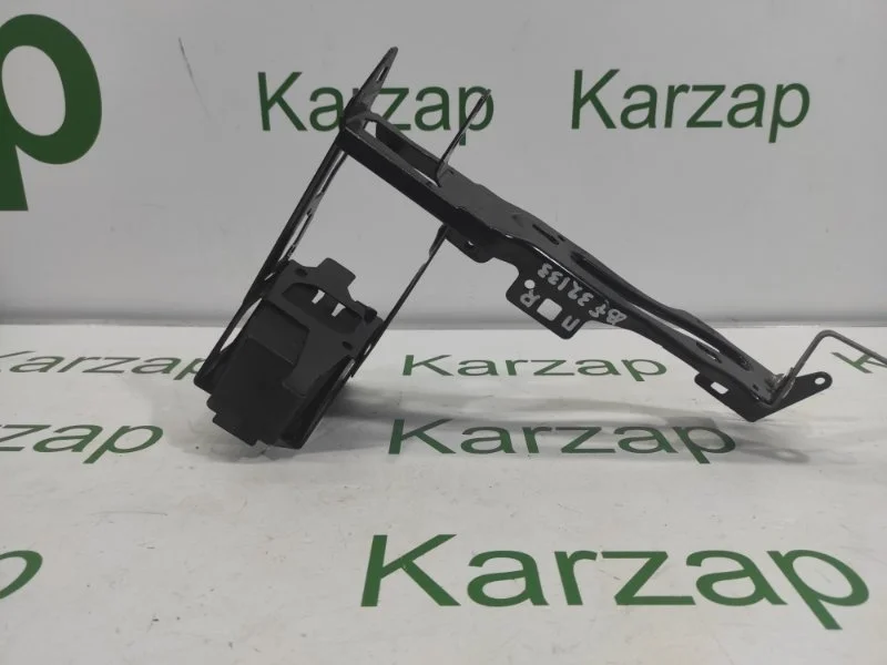 Суппорт фары BMW 4 2018 F32