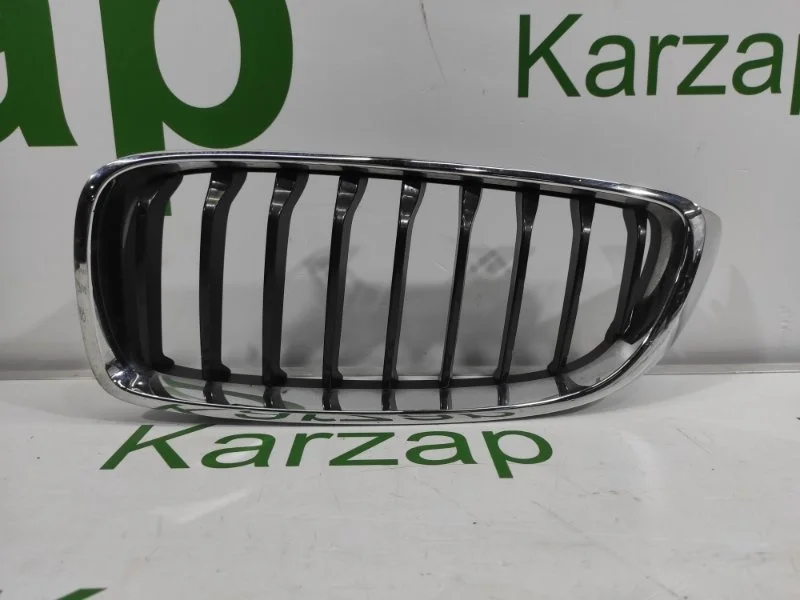 Решетка радиатора BMW 4 2018 F32