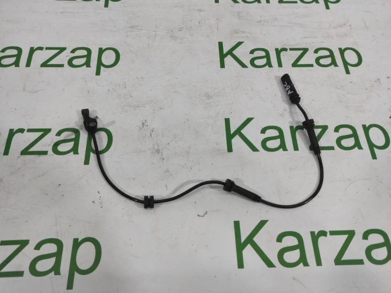 Датчик abs BMW 4 2018 F32