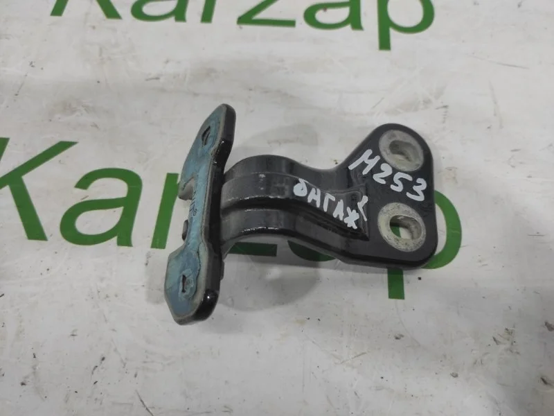 Петля багажника MERCEDES-BENZ GLC 2018 X253