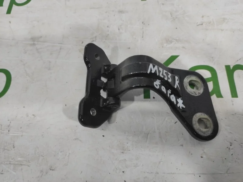 Петля багажника MERCEDES-BENZ GLC 2018 X253