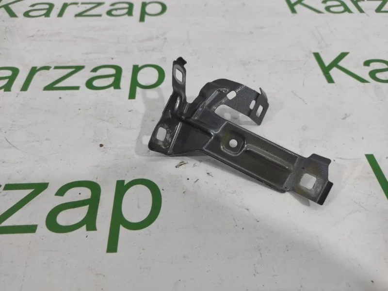 Кронштейн фары BMW 4 2018 F32