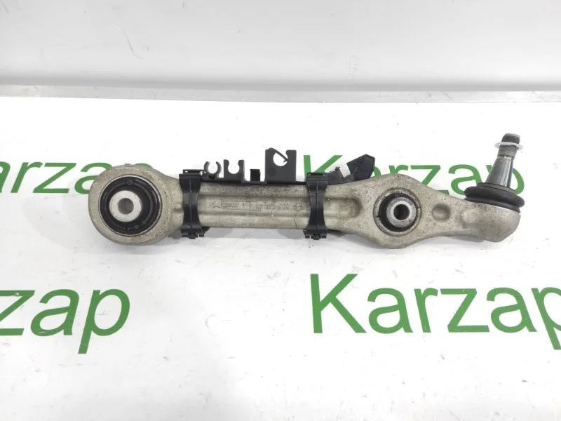 Рычаг MERCEDES-BENZ CLS 2018 W257