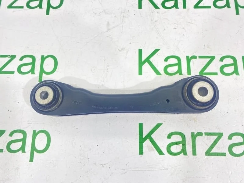 Рычаг BMW 5 2020 G30