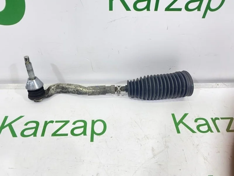 Рулевая тяга MERCEDES-BENZ CLS 2018 W257