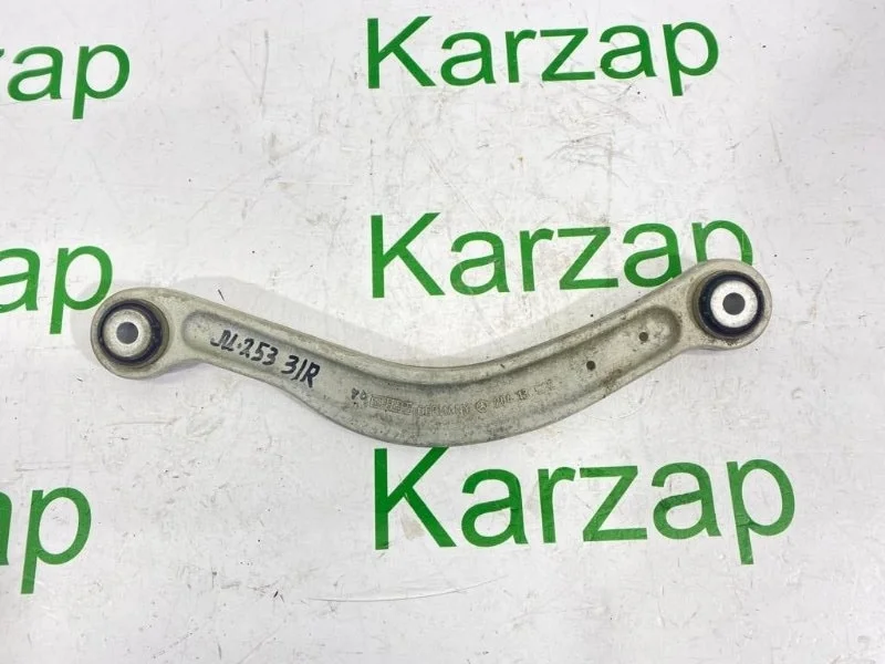 Рычаг MERCEDES-BENZ GLC 2018 X253