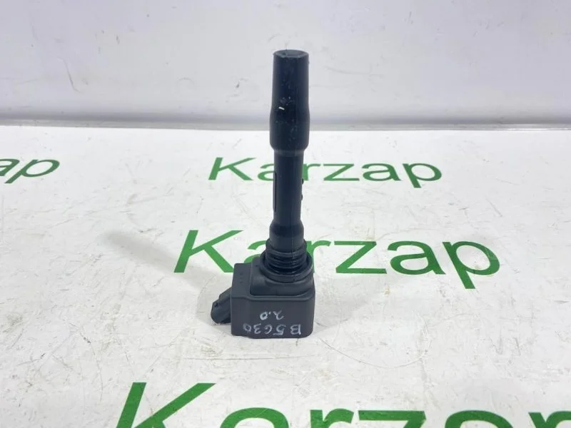 Катушка зажигания BMW 5 2020 G30