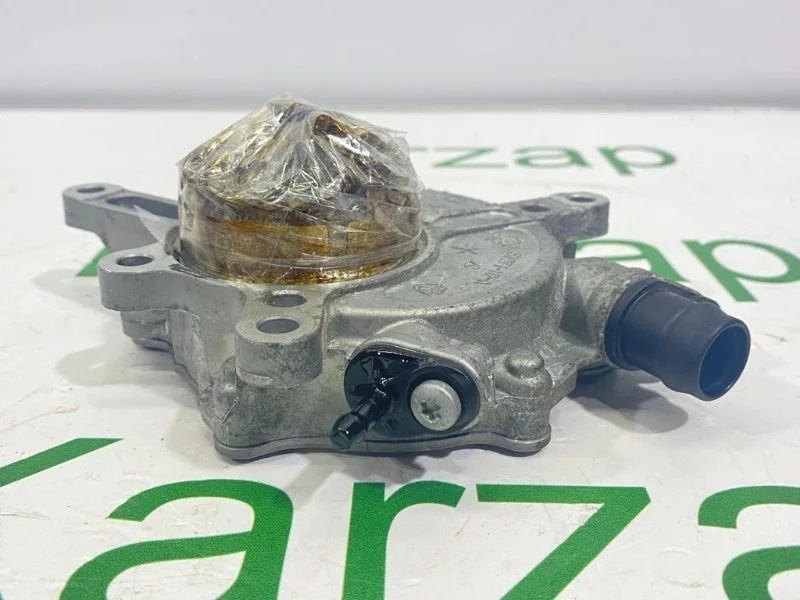 Насос вакуумный MERCEDES-BENZ GLC 2018 X253