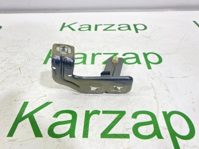 Кронштейн крыла BMW 4 2018 F32