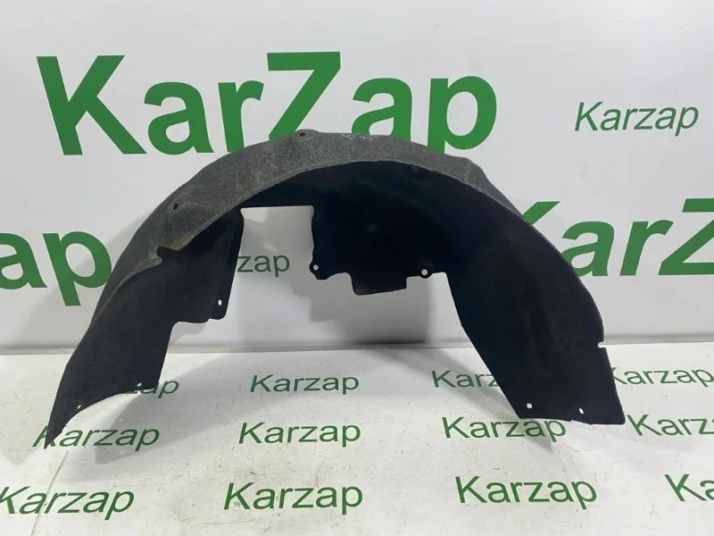 Подкрылок BMW 4 2018 F32