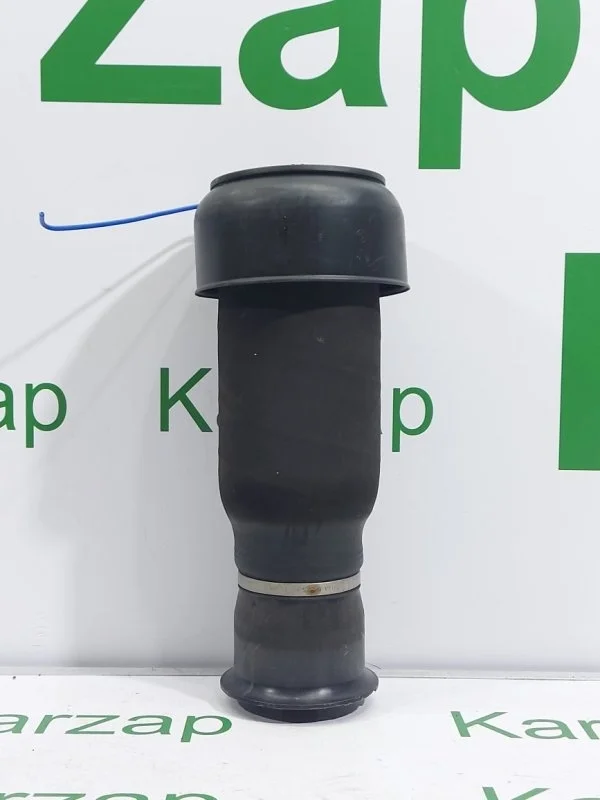 Подушка пневмоподвески BMW X5 2013-2018 F15