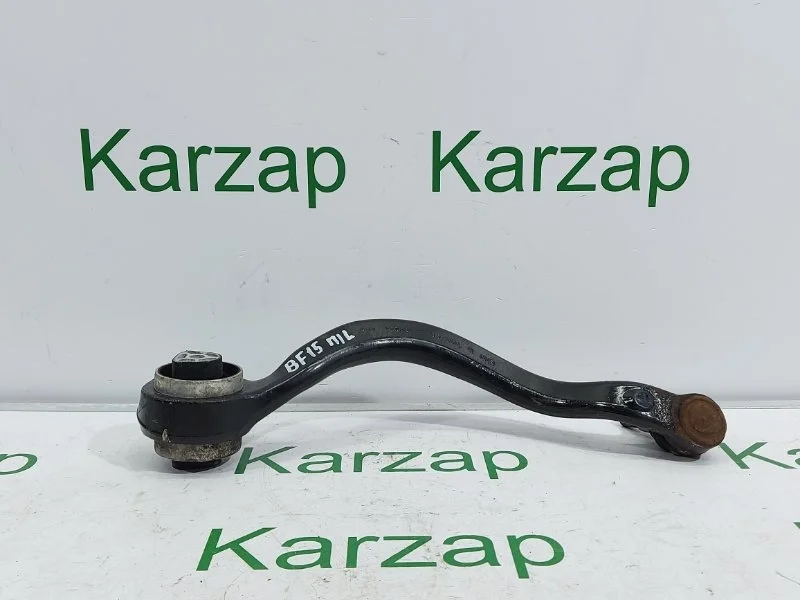 Рычаг нижний BMW X5 2013-2018 F15