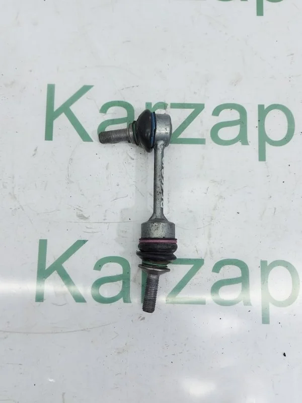 Стойка стабилизатора BMW X5 2013-2018 F15