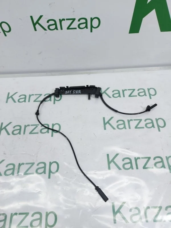 Датчик abs BMW X5 2013-2018 F15