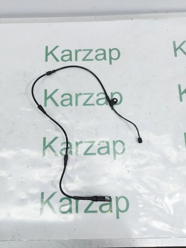 Датчик износа тормозных колодок BMW X5 2013-2018 F15