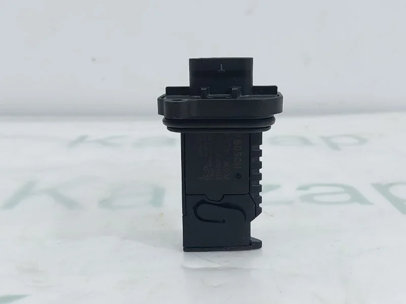 Датчик массового расхода воздуха BMW X5 2013-2018 F15