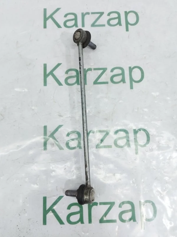 Стойка стабилизатора BMW X4 2014-2018 F26