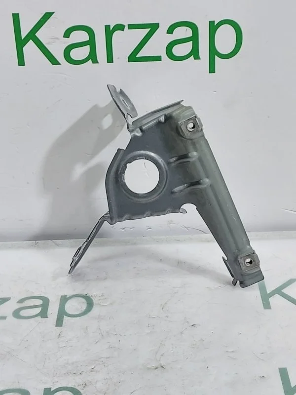 Кронштейн крыла BMW X3 2013-2017 F25