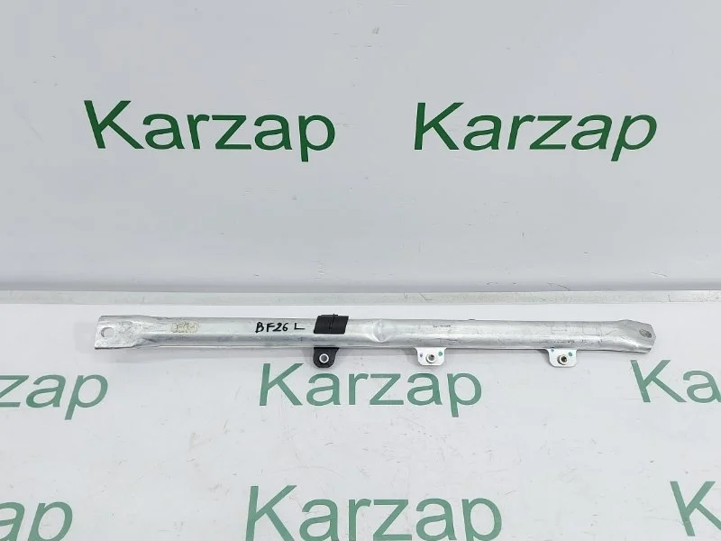 Растяжка BMW X3 2013-2017 F25