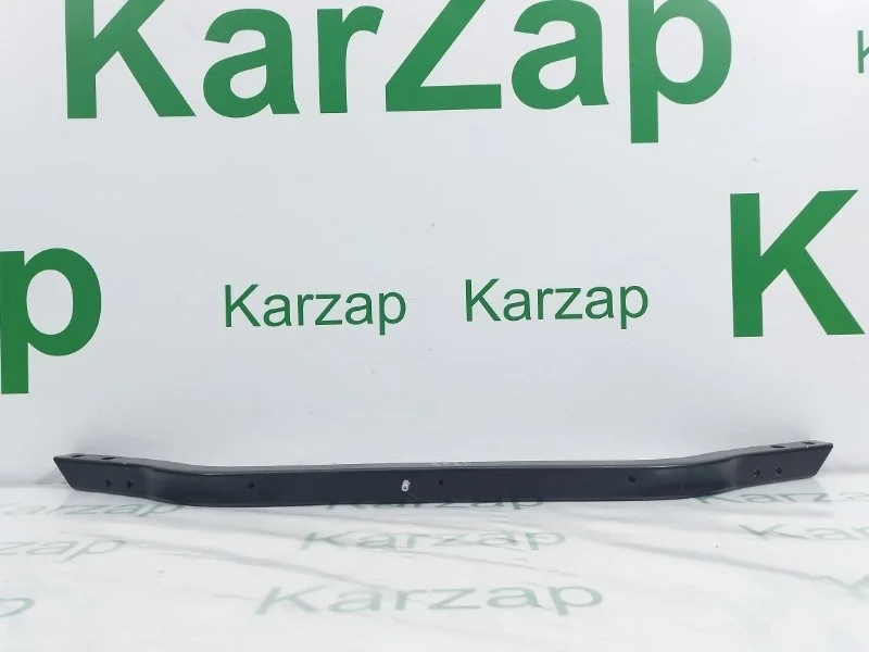 Кронштейн телевизора BMW X3 F25