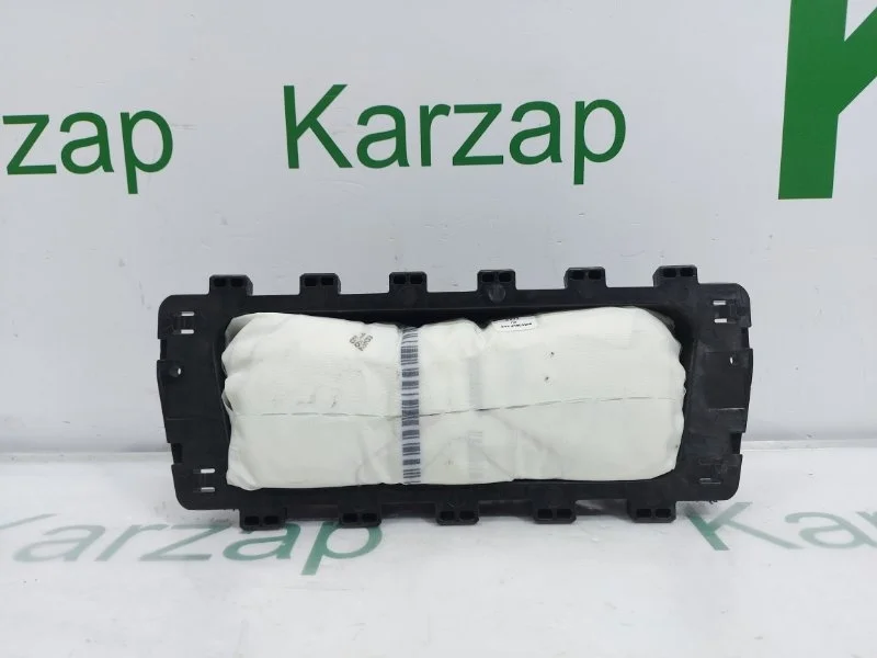 Подушка безопасности пассажира BMW 5 2018 G30