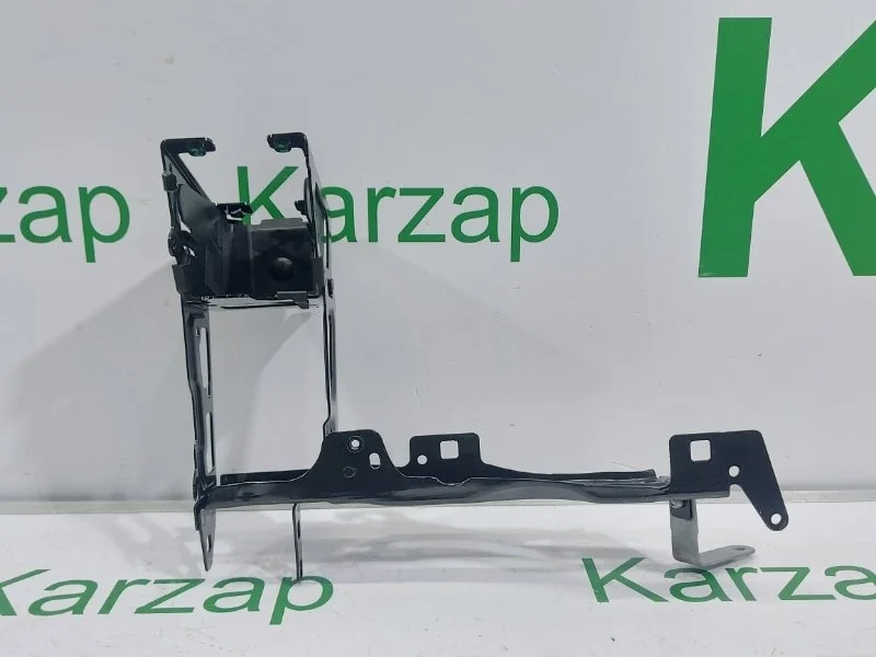 Кронштейн фары BMW 1 2011-2015 F20