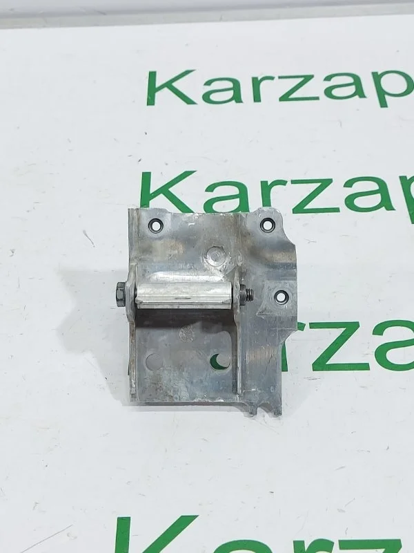 Крепление радиатора BMW 5 2009-2013 F07