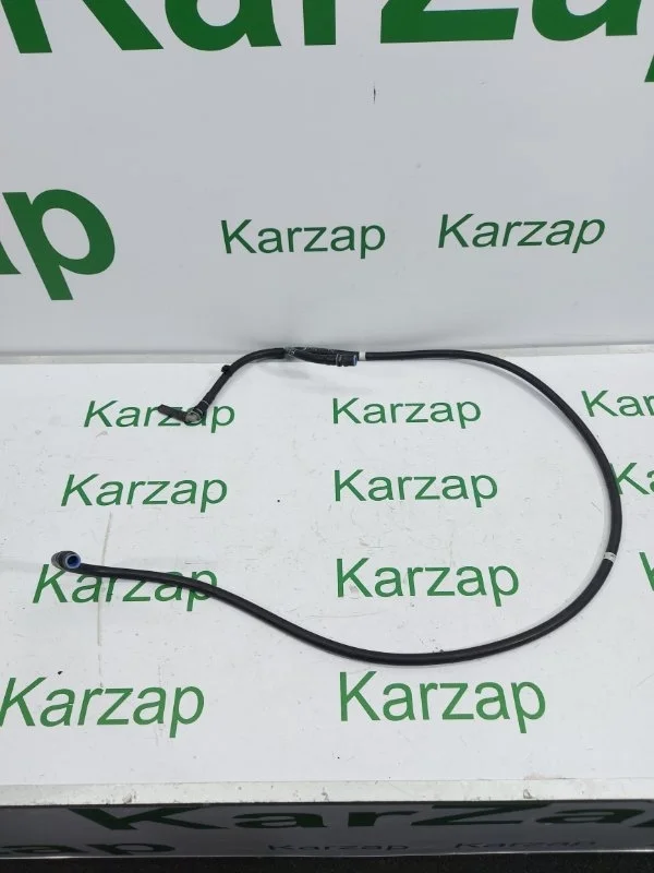 Шланг омывателя BMW 5 2009-2013 F07