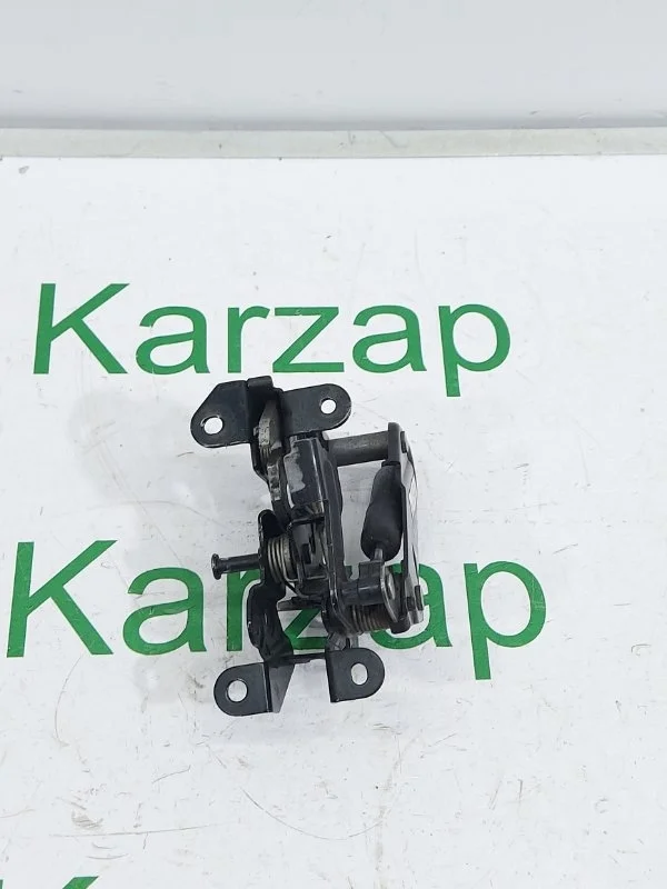 Замок капота BMW 5 2009-2013 F07