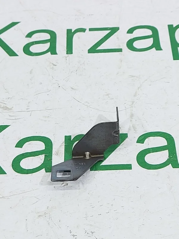 Кронштейн петли BMW 5 2009-2013 F07