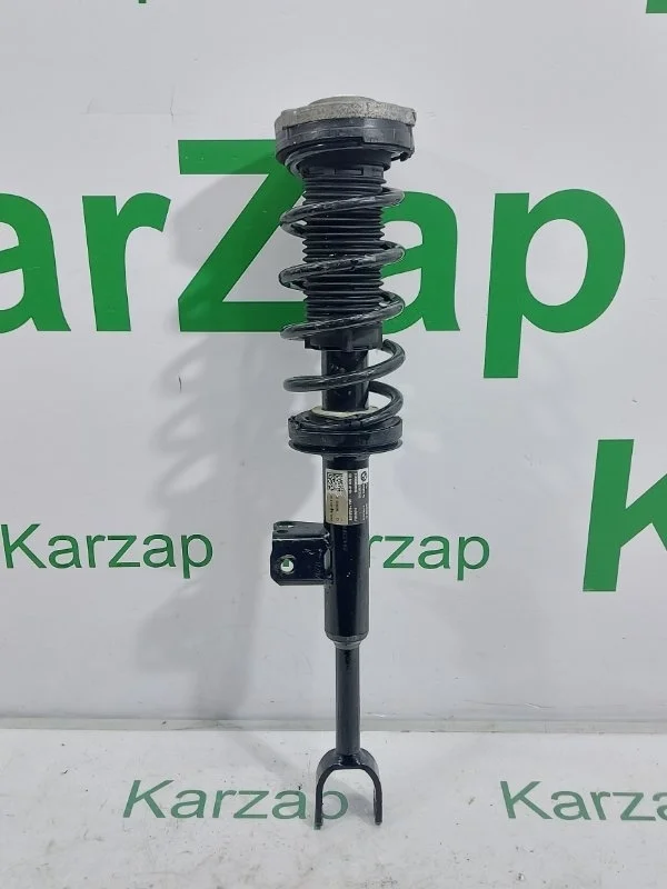 Амортизатор подвески BMW 5 2017 G30