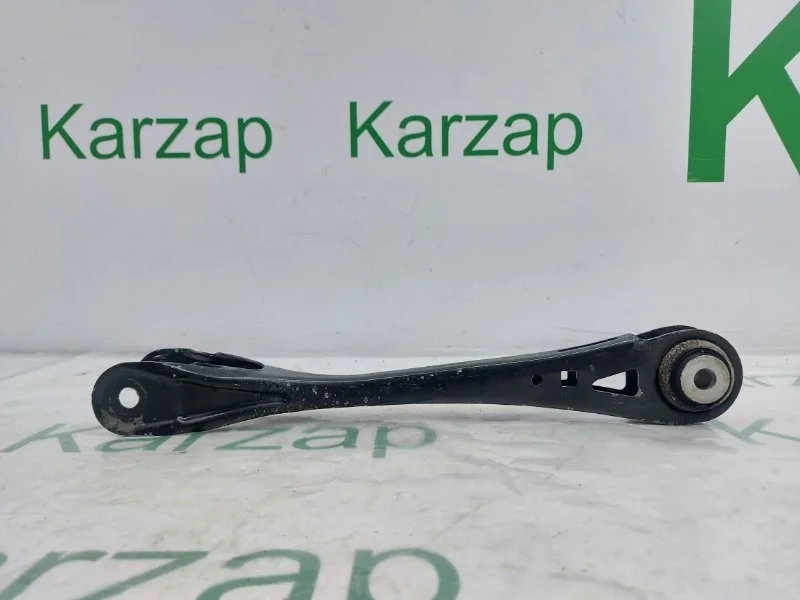 Рычаг продольный BMW 5 2017 G30