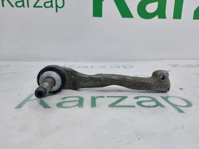 Рулевой наконечник BMW 5 2017 G30